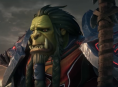 World of Warcraft： Classic 的下一個擴展包是 Cataclysm
