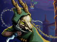 Slay the Spire 2 最多支援四名玩家