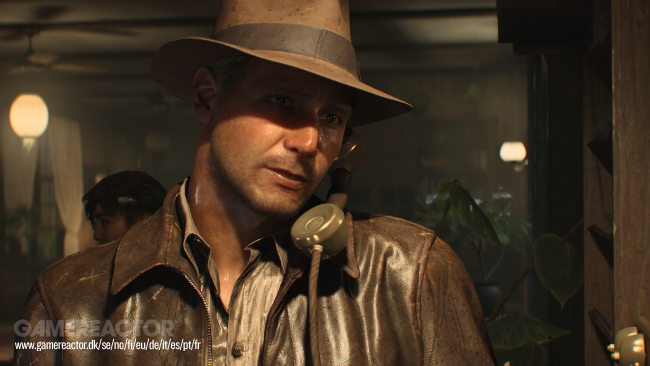 2025年聖誕禮物指南：為尋找靈感的人帶來古怪且獨特的選擇