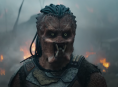 Predator: Badlands 帶來殘酷的科幻混亂