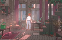 Related Image