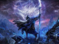 Elden Ring: Nightreign 添加雙人模式