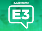 看看 Gamereactor 工作人員對 E3 2021 的哪些部分最感興趣