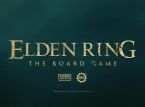 Elden Ring棋盤遊戲現在有一個Kickstarter預告片