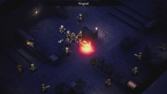 Goblin Slayer - Another Adventurer - Nightmare Feast