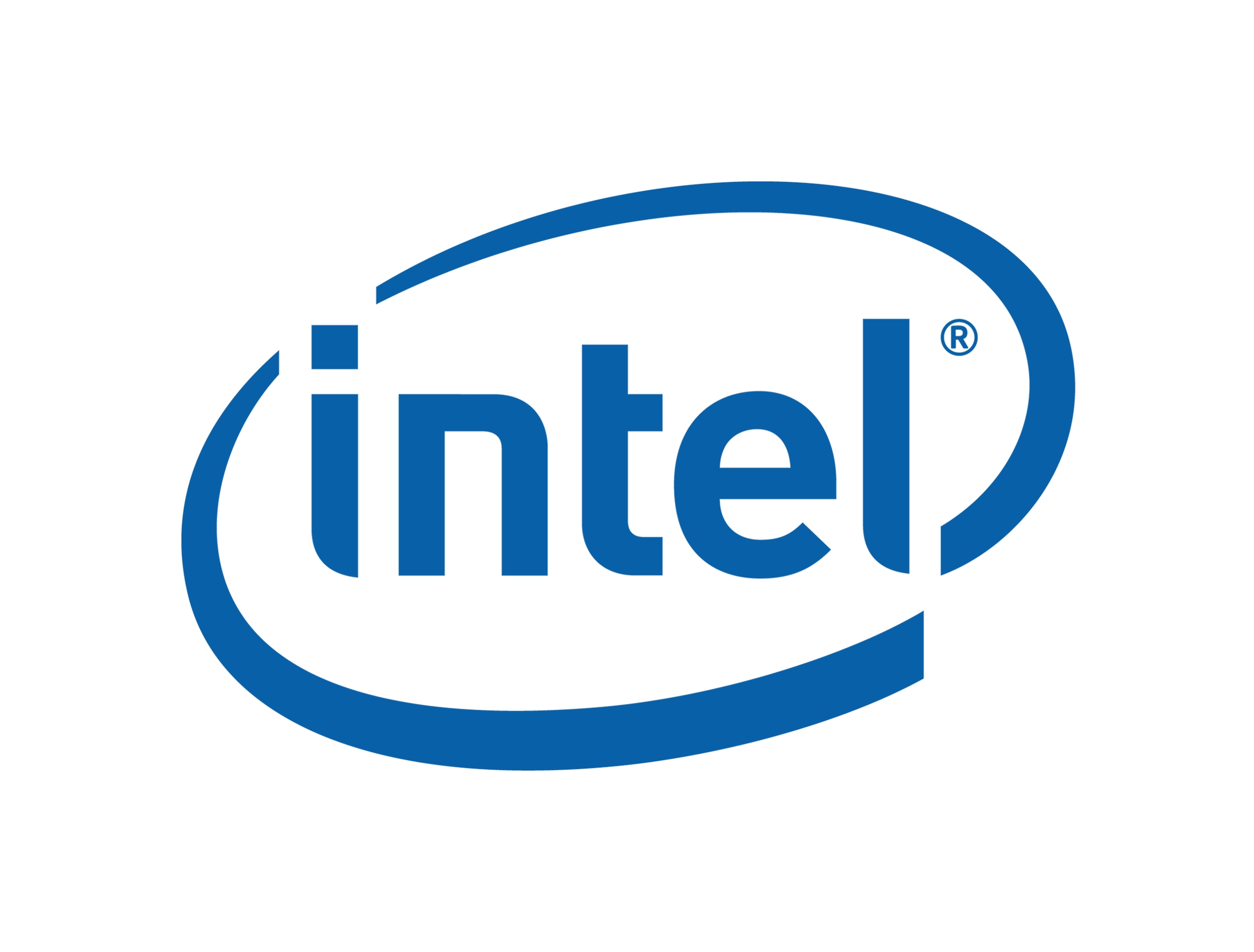 Intel expects to discontinue the AVX-512 instruction set on the 12th generation CPU thumbnail