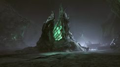 Metroid Prime 4: Beyond - 《大礦坑》- 導彈擴充、元素射擊擴充與能量槽指南