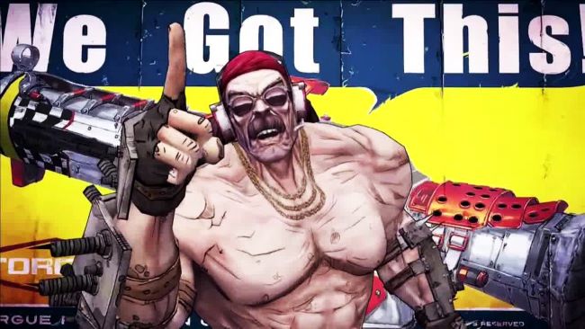 電子遊戲中最壞的 NPC