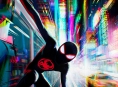 Spider-Man: Beyond the Spider-Verse 再次移動發布日期