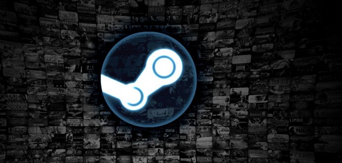 Valve 禁止約 95,000 名作弊用戶使用帳戶