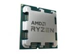 AMD增強的3D緩存CPU下個月將火爆