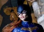 DCU的Peter Safran在Batgirl上說：“那部電影是不可發行的”