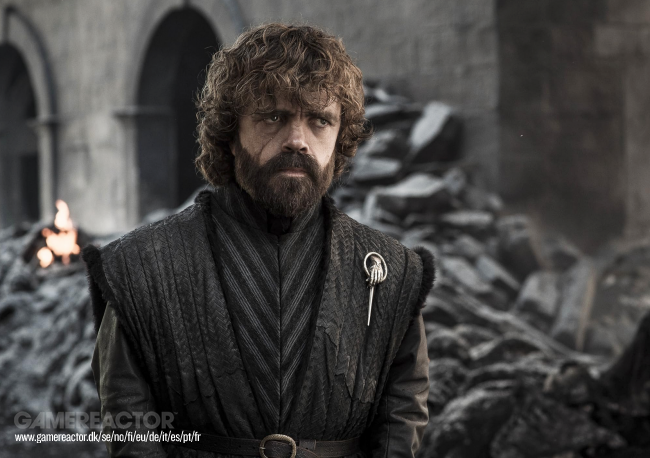 集體精神病 - 還是僅自己一個人？