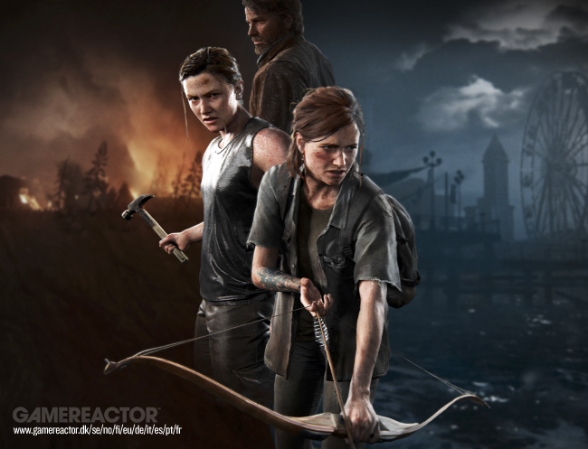 集體精神病 - 還是僅自己一個人？