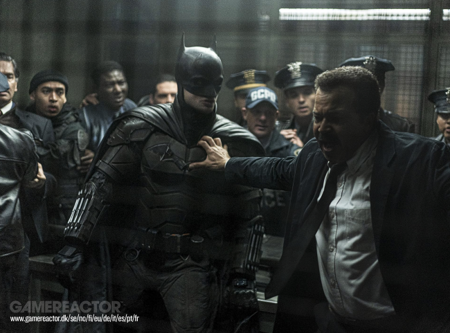 集體精神病 - 還是僅自己一個人？