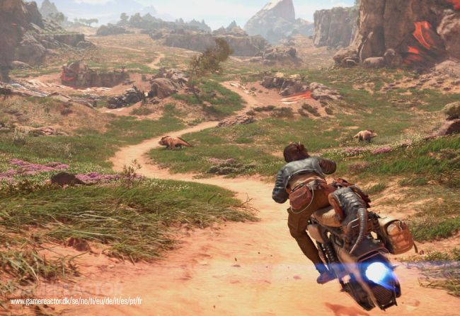 集體精神病 - 還是僅自己一個人？