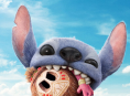 Lilo & Stitch 粉碎了 Minecraft - Remake 的票房飆升至 10 億美元