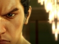 Nintendo Switch 2 上的《如龍極和美》和《Yakuza Kiwami 2 》