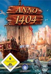 Anno 1404