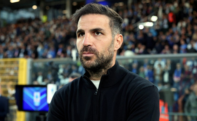 科莫1907淘汰拿坡里，時隔40年晉級義大利盃四強