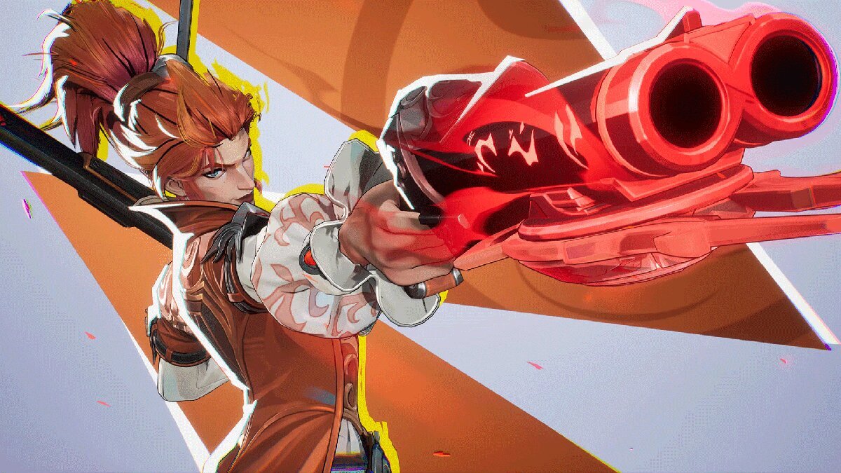 Elsa Bloodstone Joins Marvel Rivals: Abilities, Gameplay & Meta Impact ...