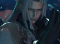 沒有為 Final Fantasy VII： Rebirth 規劃的 DLC
