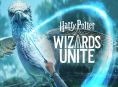 《哈利波特：巫師聯盟》手遊公開最新細節