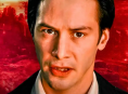 據報導，基努·里維斯 （Keanu Reeves） 對 Constantine 2 劇本持批評態度