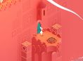 Monument Valley 1&2 捆綁包