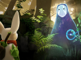 《Moss》的「Twilight Garden」內容將於更多VR平台上登場