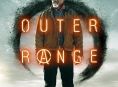 Outer Range 的第二季將我們帶入了它的西部怪異