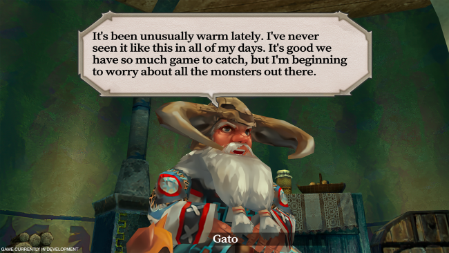 Romancing Saga: Minstrel Song Remastered