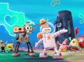 Saving Bikini Bottom: The Sandy Cheeks Movie 將於 8 月登陸 Netflix