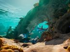 Krafton 就 Subnautica 2 爭議發表聲明