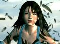 《Final Fantasy VIII》售出近千萬套，復刻版將只出數位版本