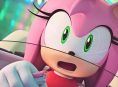 Sonic Racing: Crossworlds 獲得一個吸引人的開場主題
