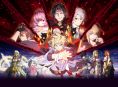 《Tales of Crestoria》開發進入最終階段