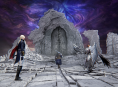 Elden Ring: Nightreign 的巨大成功使萬代南夢宮的營業利潤躍升 80 億日元