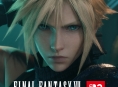 Final Fantasy VII: Remake Intergrade 推遲到 1 月 22 日在 Nintendo Switch 2 上發布