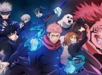 Netflix 宣布與 Jujutsu Kaisen 、《進擊的巨人》以及《電鋸人》工作室 Mappa 建立新合作關係