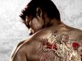 Like a Dragon: Yakuza 今天登陸 Prime Video - 全球發佈時間