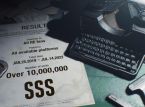 《生化危機2重製版》已售出超過1000萬份