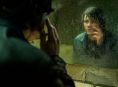 Return to Silent Hill 將於 2026 年 1 月首播