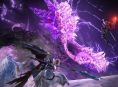 Elden Ring: Nightreign 以雙人形式帶回了迄今為止最難對付的 Boss