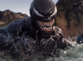 Venom: The Last Dance 首發周末強勁