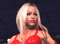 Liv Morgan 認為自己應該成為 WWE 2K26 的封面巨星