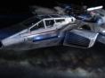 Star Citizen 現在有一個 48,000 美元的宇宙飛船捆綁包