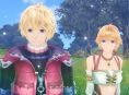Monolith Soft 在工作室 25 歲之際重新聚集了 Xenoblade Chronicles 的明星