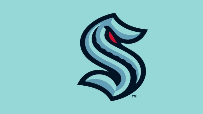 西雅圖海妖隊將不得不在沒有卡阿波·卡科的情況下參加賽季揭幕戰