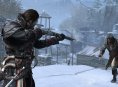 《刺客教條：叛變》三月即將登陸 PS4 與 Xbox One